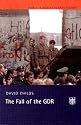 The Fall of the GDR (Themes In Modern German History)