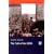 The Fall of the GDR (Themes In Modern German History)