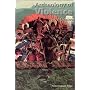 Archaeology of Violence (Semiotext(e) / Foreign agents)