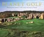 Planet Golf 2013 Wall Calendar: Featuring the Greatest Golf Courses Around the World
