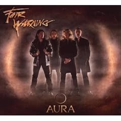 Aura (Ltd.Digi)