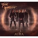 Aura (Ltd.Digi)