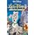 Lady And The Tramp 2 - Scamp's Adventure [VHS] [2001]