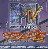 Details zu "Mtv Raps 3" Details zu "Mtv Raps 3"