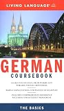 Complete German: The Basics (Book) (LL(R) Complete Basic Courses)