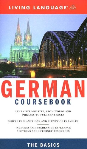 Foreign-market