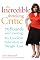 The Incredible Shrinking Critic: 75 Pounds and Counting: My Excellent Adventure in Weight Loss
