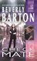 Check Mate (Silhouette Family Secrets)