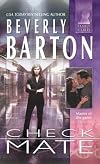 Check Mate (Family Secrets)