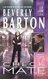 Check Mate (Family Secrets)
