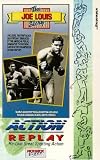 Review Carlton Visual Entertainment Ltd  / Joe Louis Story