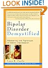 Bipolar Disorder Demystified: Mastering the Tightrope of Manic Depression