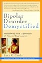 Bipolar Disorder Demystified