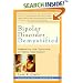 Bipolar Disorder Demystified: Mastering the Tightrope of Manic Depression (Demystified)