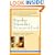 Bipolar Disorder Demystified: Mastering the Tightrope of Manic Depression