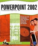 PowerPoint 2002 (Office XP)