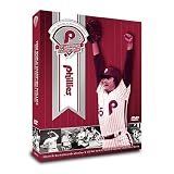 Hart Video Philadelphia Phillies 1980 World Champions 25Th Anniversary Dvd Boxed Set