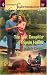 Books : The Lost Daughter of Pigeon Hollow (Harlequin Super Romance)