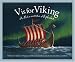Search : V is for Viking: A Minnesota Alphabet Edition 1. (Discover America State By State. Alphabet Series)