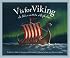 V is for Viking: A Minnesota Alphabet Edition 1. (Discover America State By State. Alphabet Series)