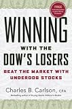 Winning with the Dow's Losers : Beat the Market with Underdog Stocks