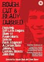 Rough Cut And Ready Dubbed [DVD] [1982]