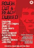 Rough Cut And Ready Dubbed [1982]