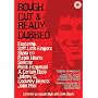 Rough Cut And Ready Dubbed [1982]