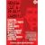 Rough Cut And Ready Dubbed [DVD] [1982]