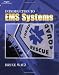 Introduction to EMS Systems