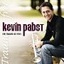 Ein Traum Ist Frei von Kevin Pabst