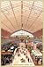 Art Poster, Machinery Hall at the Paris Exhibition, 1889 - 18.75 x 27.5