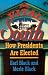 Book The Vital South: How Presidents are Elected