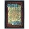 Geneva Rug Collection - Italian Walnut