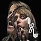 2006: Top 25 albums of 2006