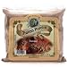 Gourmet Food : Italian Porcini Mushroom Powder - 1 x 1 lb