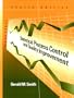 Statistical Process Control and Quality Improvement (4th Edition)