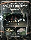 Haltung von Wasserschildkr�ten