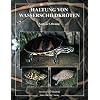 Haltung von Wasserschildkr�ten