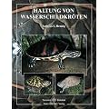 Haltung von Wasserschildkr�ten