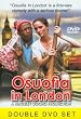 Osuofia in London