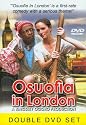 Osuofia in London