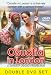 Osuofia in London