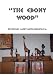 The Ebony Wood: Love;Oboe and Cello