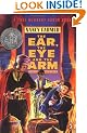 The Ear, the Eye, and the Arm