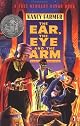The Ear, the Eye and the Arm