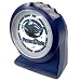 Penn State Nittany Lions NCAA Gripper Alarm Clock