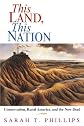 This Land, This Nation