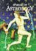 Book Symbols of Astrology