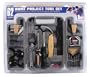 Allied 89044 62 Pc. Home Project Tool Set